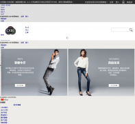 CKBE�����̳�c-k.cn