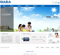 �Ѻ͵���gaea.cn