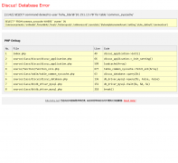 ������Ӱ��������̳hshy.net