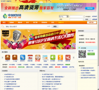 �й�KTV��ktvbt.com