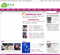 ������meiwai.net