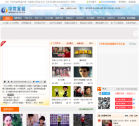 ������԰hlyy.cc