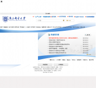 �Ͼ��ʵ��ѧwww.njupt.edu.cn