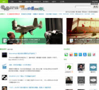 Ӱ�ӹ�ҵ��107cine.com