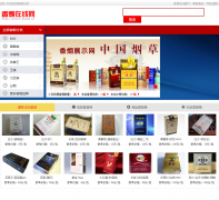 ����������yanol.cn