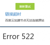 ����С˵��baoxian-insurance.com