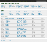 �ε�������mdzw.com