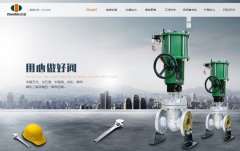 �е¿Ƽ�zhongdegroup.com