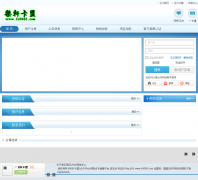 ��������lx8088.com