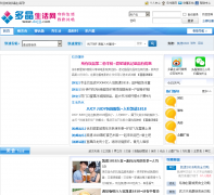 �ྦྷ������dojjj.com