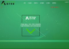 �����츻www.hy-china.com