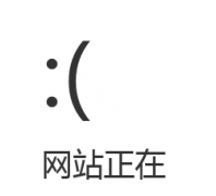 ������anqiaoqiao.com