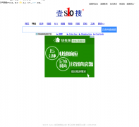 ��Ҽ��xyiso.com