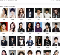 ����������������star.huabian.com