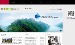 ��ͨ����kuangtong.com