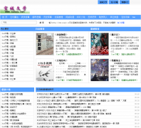 ������ѧxcsyy.net