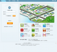 ����ituite.com