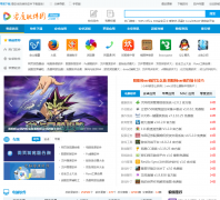 �������԰05sun.com