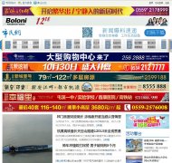 ��ɽ������168hs.com