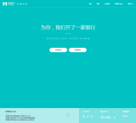 ��������mybank.cn