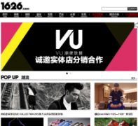 1626������ѡ1626.com