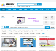 ģ������mb5u.com