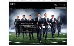 �����˹ �й�����hugoboss.com