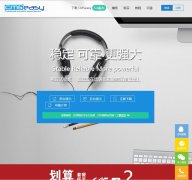 ��ͨCMScmseasy.cn