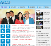 ������diudou.com