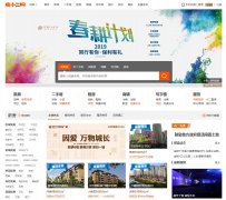 ��С����fangxiaoer.com