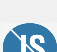 ���ʴ�aiwenda.cn