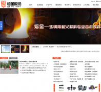 �۽�ɷ�www.whrj.com