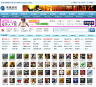 �׽���Ϸ��78v.com