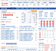 ����͸-�ǲ���lt.starlott.com