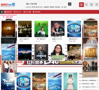 ���ƾ�360aimoney360.com