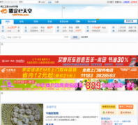 �޶�E���ld0766.com