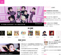 ����idol001.com