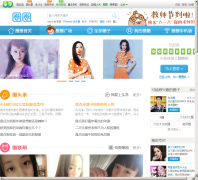 ����ȦȦqq.100bt.com