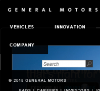 ͨ����������gm.com