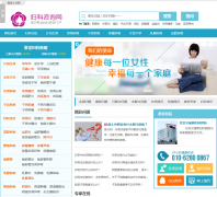 ������ѯ��fkask.net