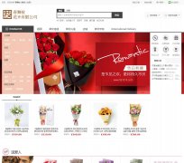 ����֦www.531314.com