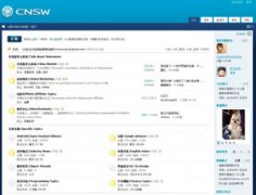 �й�������������cnsw.org
