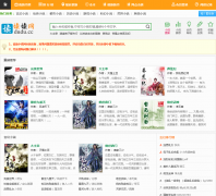 ����С˵�� duduaa.com