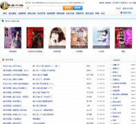 ����С˵dingdianxiaoshuo.com