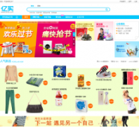 ������emai.com