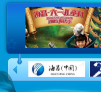 �����人���غ�������hcwhjd.com