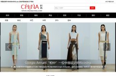 �й�ʱ����www.mshishang.com