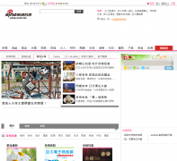 ����̨��sina.com.tw