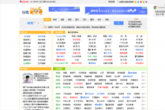 265��������265.com