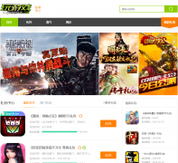 Wanyouxi��������fahao.wanyouxi.com